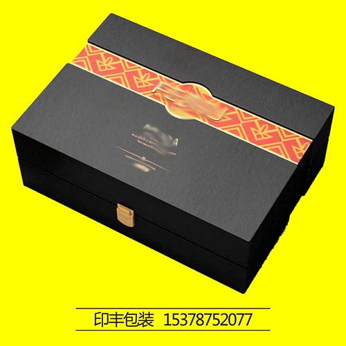 匠心定制，赋能品牌 吉林地区包装盒一站式解决方案