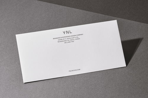 韩国YN.L Design公司深度解析 品牌设计与包装服务的卓越体验